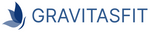 GravitasFit
